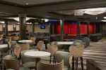 Norwegian Star Gallery Image